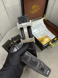 Picture of Hermes Belts _SKUfw223817547fw